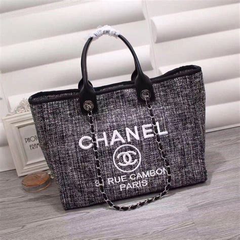 aaaa chanel replica bags|cheap chanel bag dupes.